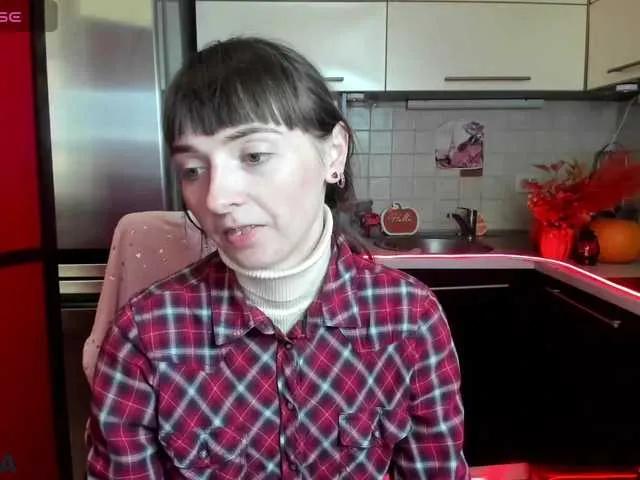 KathelinBrik's avatar