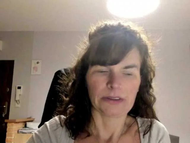 Offline KathyLove1 on BongaCams