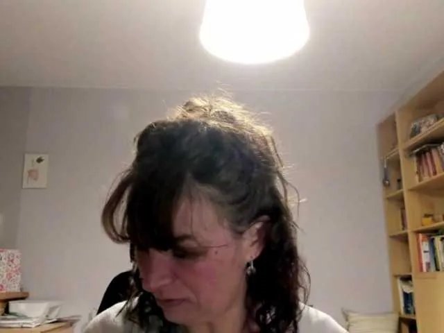 Offline KathyLove1 on BongaCams