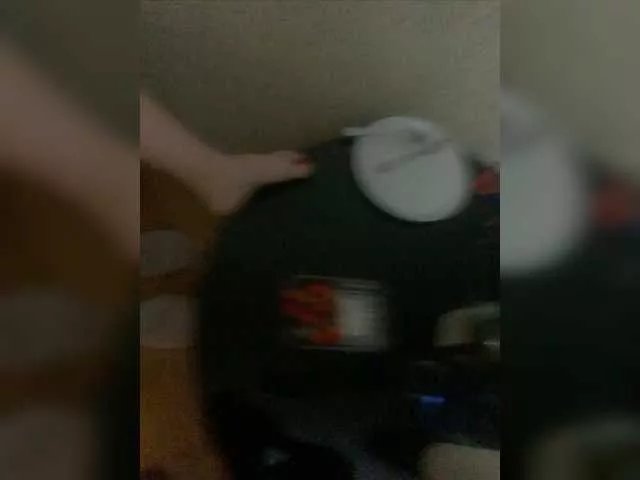 Offline KATIDAN on BongaCams