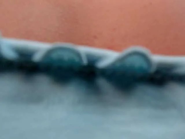 Freechat KatieNolanX on BongaCams