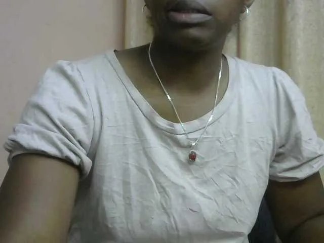 Offline Katty-12 on BongaCams