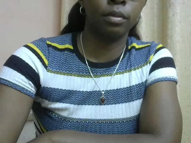 Offline Katty-12 on BongaCams