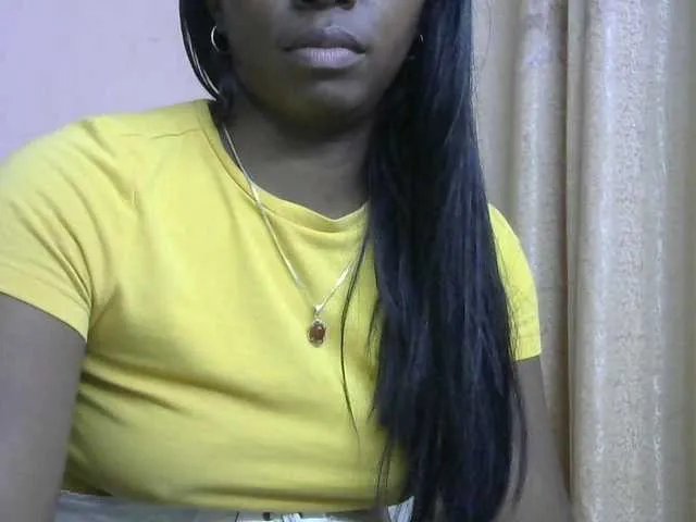 Offline Katty-12 on BongaCams