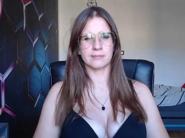 Offline KayaCute on BongaCams