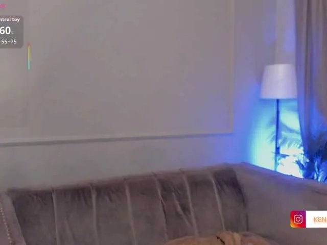 Offline Kendallbleer on BongaCams