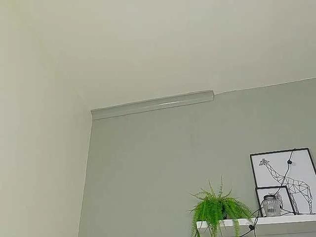 Offline Kendalmiller on BongaCams