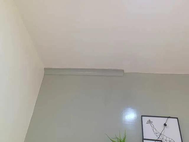 Offline Kendalmiller on BongaCams