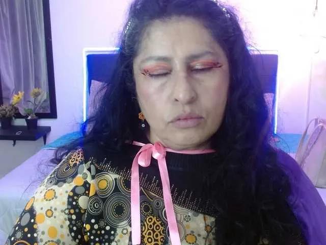 BongaCams keyla01 is Freechat keyla01 — Se divertido y complaciente, que tu imaginacin no tenga limites