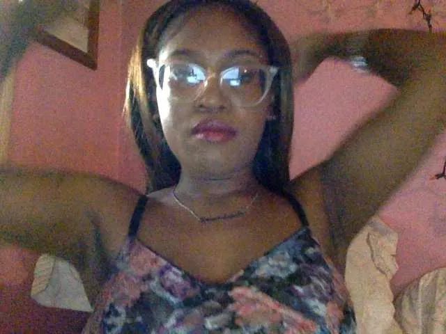 Offline Kiarichikito1 on BongaCams