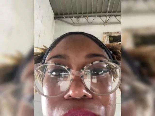 Offline Kiarichikito1 on BongaCams