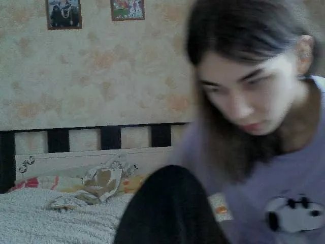 Offline Kiitaa on BongaCams