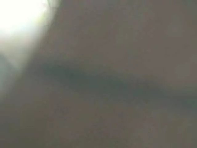 Offline KikiMilf84 on BongaCams