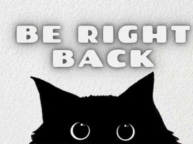 Offline kimryu on BongaCams