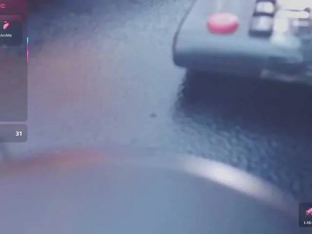 Offline kinkyhousewifee on BongaCams