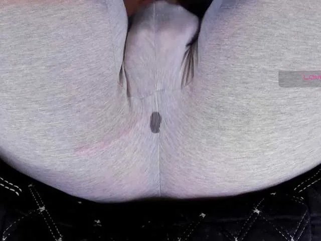 Offline Kira-Kell on BongaCams