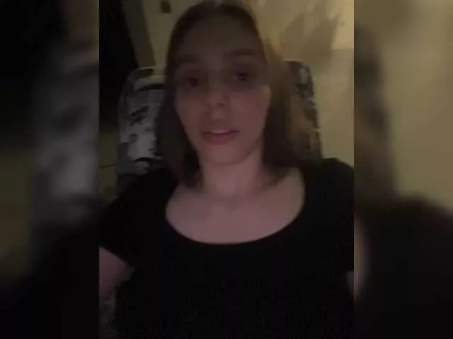 Offline KisaZlo on BongaCams