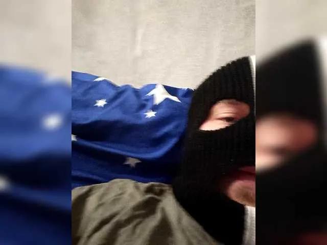 Offline Kiss-Kissaa on BongaCams