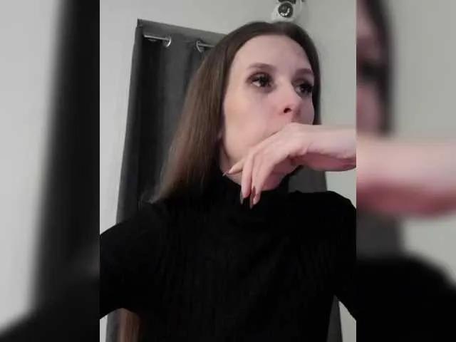 KITTYtempreXXX — I like simplicity - in things, in people, in life. I love morning walks, when the city is just waking up and the air is still filled with the freshness of the night. I love listening to the sounds of nature - the rustle of the wind in the treetops,...