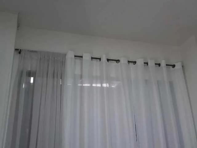 Freechat kitylove on BongaCams