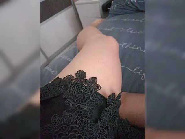 Offline Koshecka77 on BongaCams