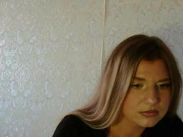 Offline KotiMrrr on BongaCams