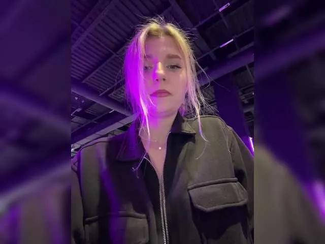 BongaCams KotiMrrr is Freechat KotiMrrr — When I am treated with care)
Your intelligence, kindness,
your activity, your sense of humor and your generosity) loyalty only for me!