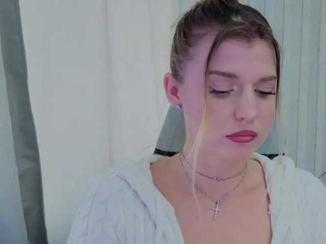 Offline KotiMrrr on BongaCams