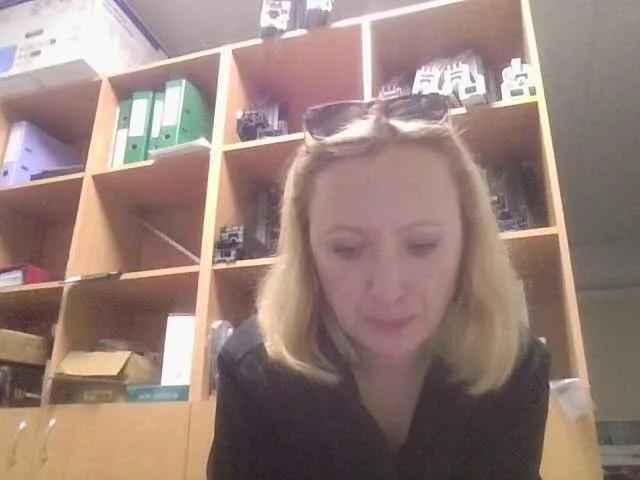 Krasotkaa on BongaCams