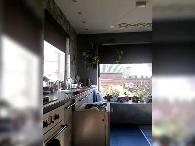 Krasotkaa on BongaCams