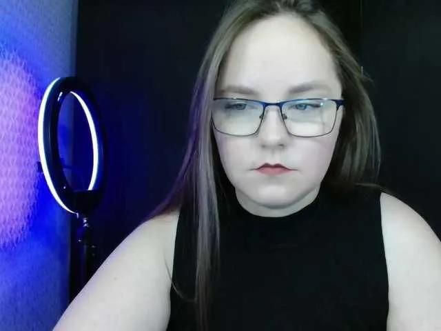 Offline KristiMur1 on BongaCams