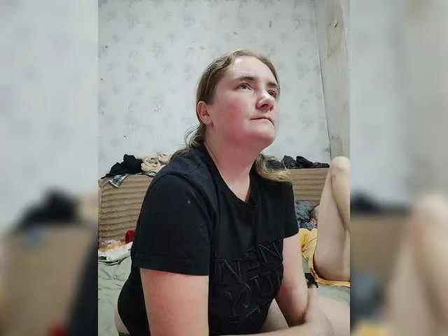 Freechat Krohab on BongaCams