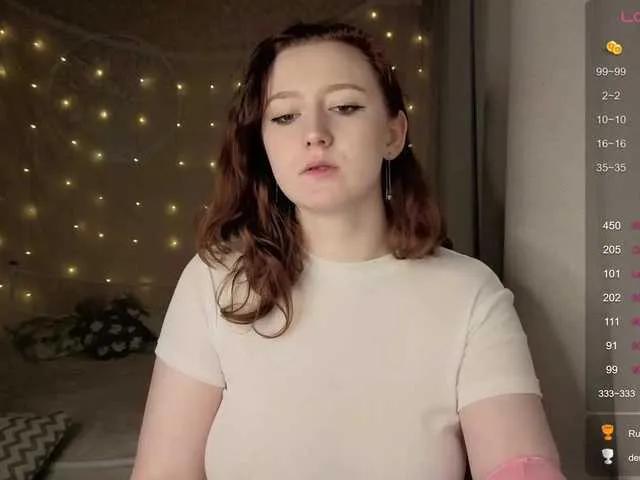 ksenon02 on BongaCams