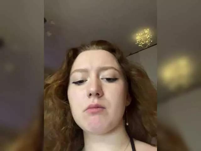 ksenon02 on BongaCams