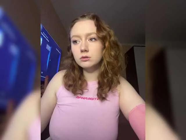 ksenon02 on BongaCams