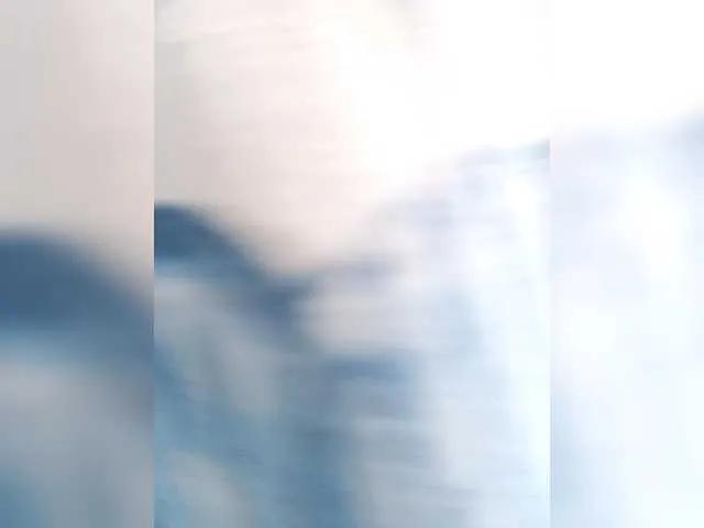 Offline Kukaruka01 on BongaCams