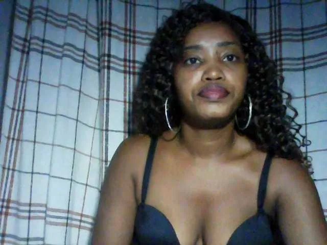 kylie11 — Freechat on BongaCams