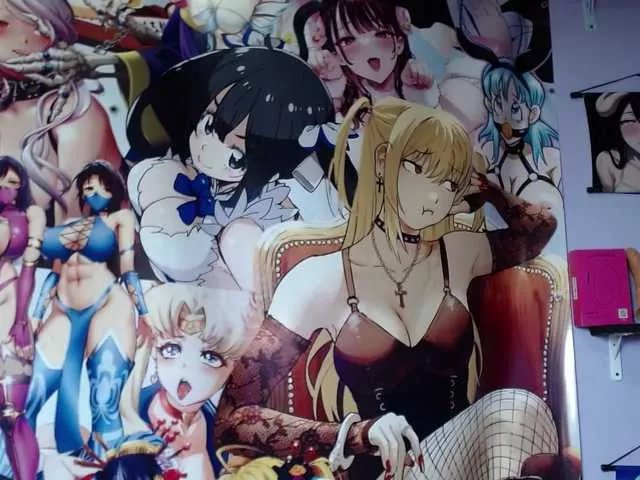 Offline kyliemoan on BongaCams