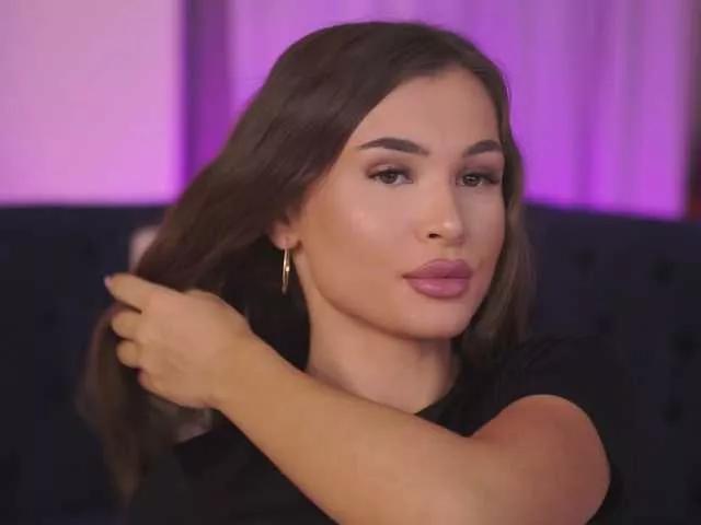 Offline KyssaraPlay on BongaCams