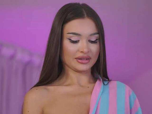 Offline KyssaraPlay on BongaCams