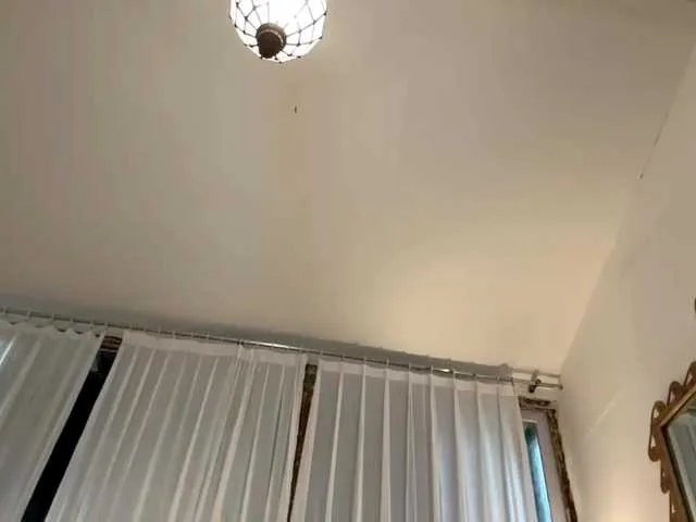 BongaCams KyungObin is Freechat KyungObin — Polite and confident men who know etiquette and how to interact with women