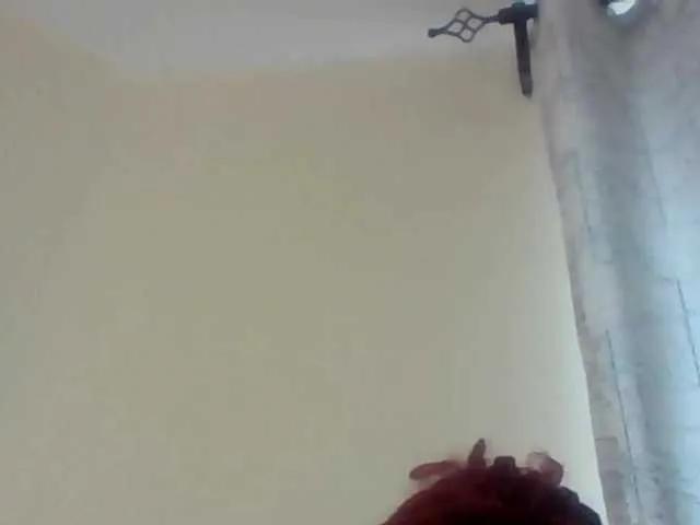 Ladyonlady on BongaCams