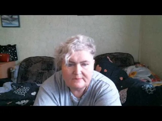 Offline Lana0005 on BongaCams