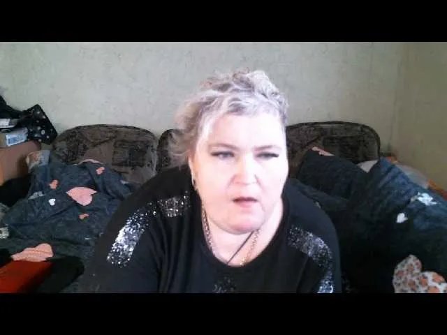 Offline Lana0005 on BongaCams