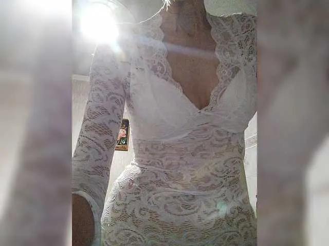 BongaCams Lana503 is Freechat Lana503 — Your dick