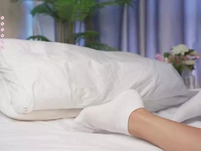 Lanamalone on BongaCams 