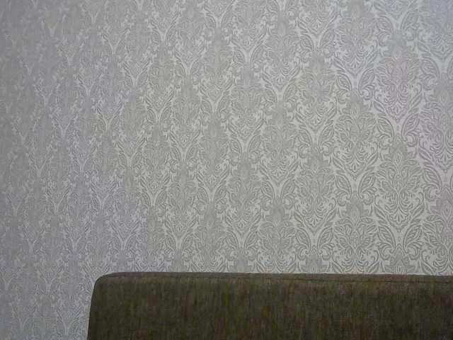 Offline lara45 on BongaCams