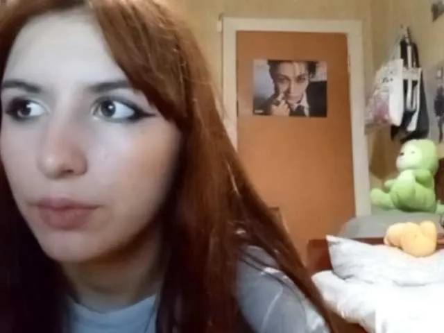 LatoshaBonkowski's avatar