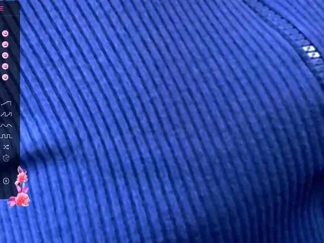 Offline LauraBess on BongaCams