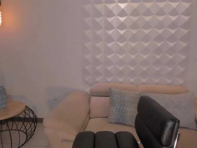 Offline LaurentRosse on BongaCams